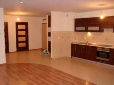 Mieszkanie Skierniewice