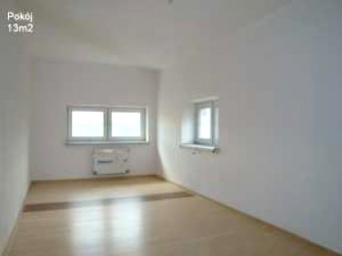 Mieszkanie Świdnica