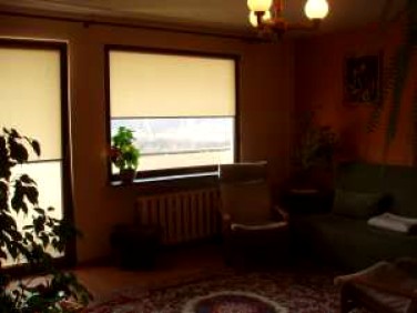 Mieszkanie Świdnica