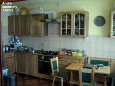 Mieszkanie Świdnica