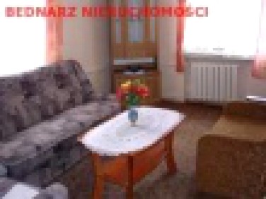 Mieszkanie Solec Kujawski