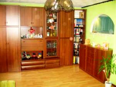 Mieszkanie Ruda Śląska