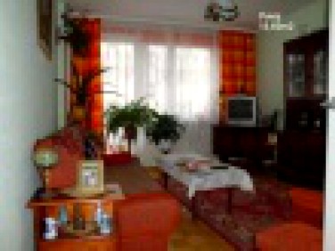 Mieszkanie Świdnica