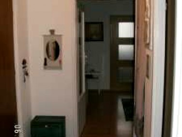 Mieszkanie Jelenia Góra