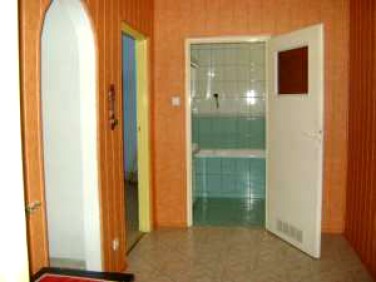 Mieszkanie Jelenia Góra