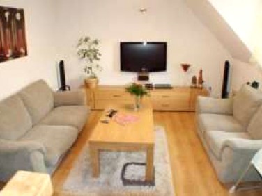 Mieszkanie Jelenia Góra