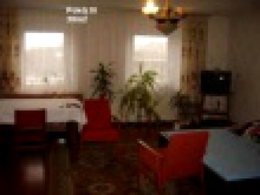 Mieszkanie Świdnica