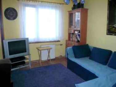 Mieszkanie Świdnica