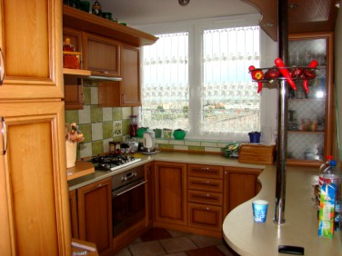 Mieszkanie Polkowice