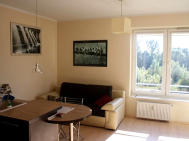 Mieszkanie Kołobrzeg