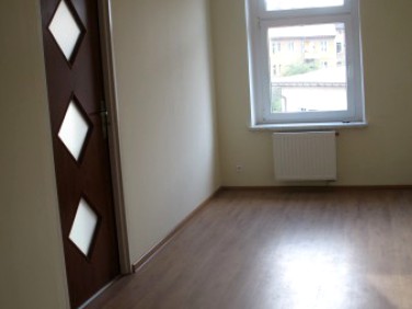 Mieszkanie Wałbrzych