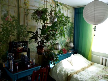 Mieszkanie Wałbrzych