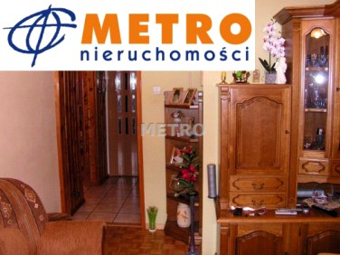 Mieszkanie Solec Kujawski