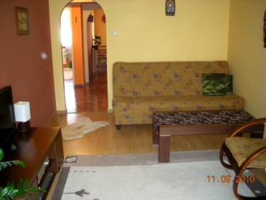 Mieszkanie Gorzów Wielkopolski