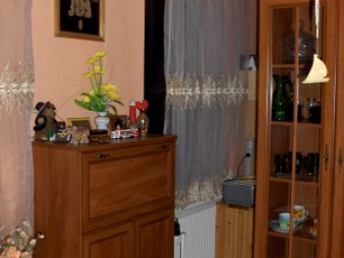 Mieszkanie Wałbrzych