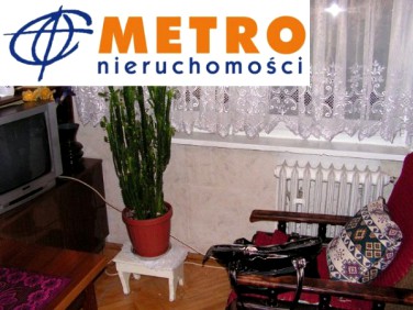 Mieszkanie Solec Kujawski