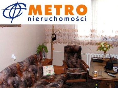 Mieszkanie Solec Kujawski