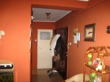 Mieszkanie Pobiedziska