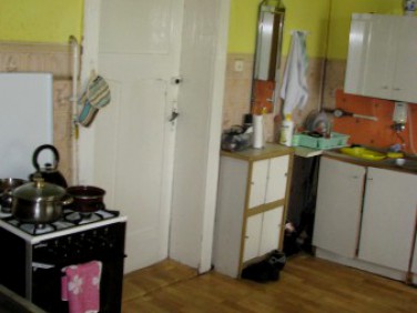 Mieszkanie Szprotawa