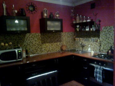 Mieszkanie Brzeg Dolny