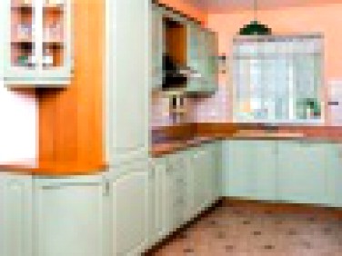 Mieszkanie Józefosław