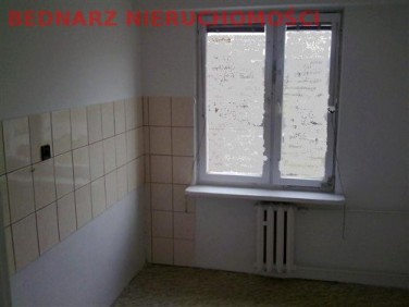 Mieszkanie Solec Kujawski