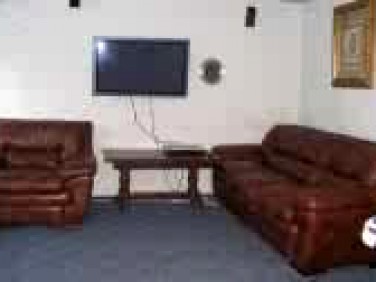 Mieszkanie Zielona Góra