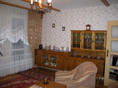 Mieszkanie Bielsko-Biała