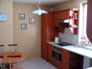 Mieszkanie Bielsko-Biała