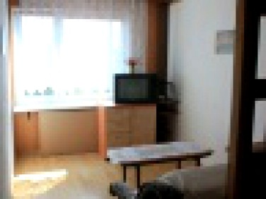 Mieszkanie Bielsko-Biała