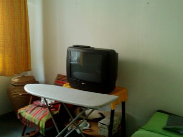 Mieszkanie Gorzów Wielkopolski