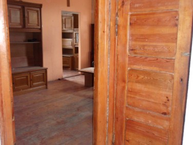 Mieszkanie Gorzów Wielkopolski