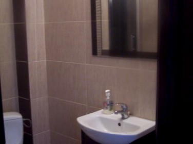 Mieszkanie Wejherowo