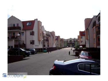 Mieszkanie Gorzów Wielkopolski