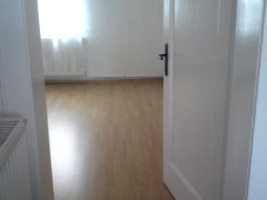 Mieszkanie Wałbrzych