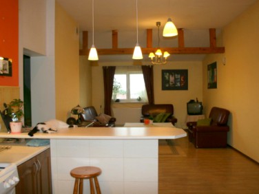 Mieszkanie Przeworsk