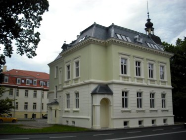 Lokal użytkowy Koszalin