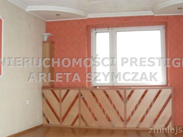 Mieszkanie Rydułtowy