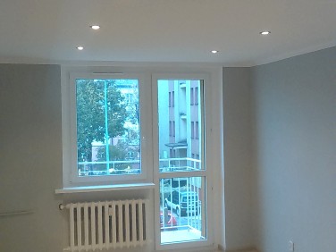 Mieszkanie Rydułtowy