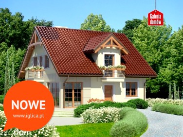 Wolnostojący sprzedaż