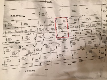 Działka budowlana Sulejówek sprzedam