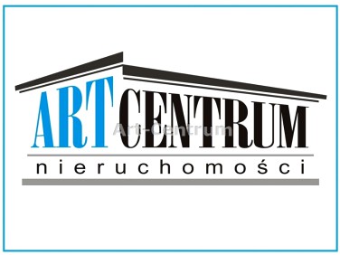 Działka budowlana Brzoza