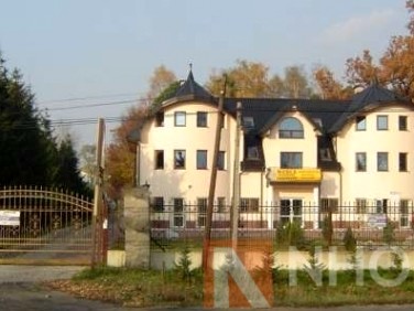 Mieszkanie Sulejówek