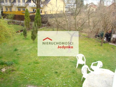 Działka budowlana Sulejówek