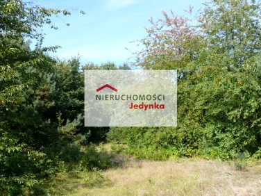 Działka budowlana Sulejówek