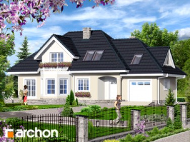 Działka budowlana Tanowo