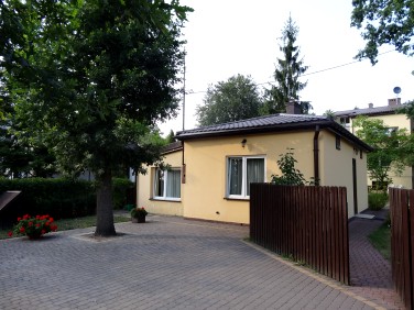 Mieszkanie Sulejówek wynajem