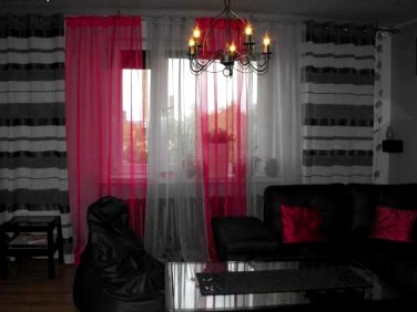 Mieszkanie Rydułtowy