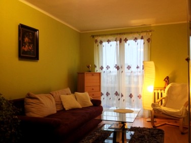 Mieszkanie Białystok