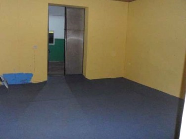 Budynek użytkowy Nadarzyn